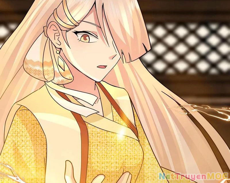 Hỗn Độn Thiên Đế Quyết Chapter 104 - 33