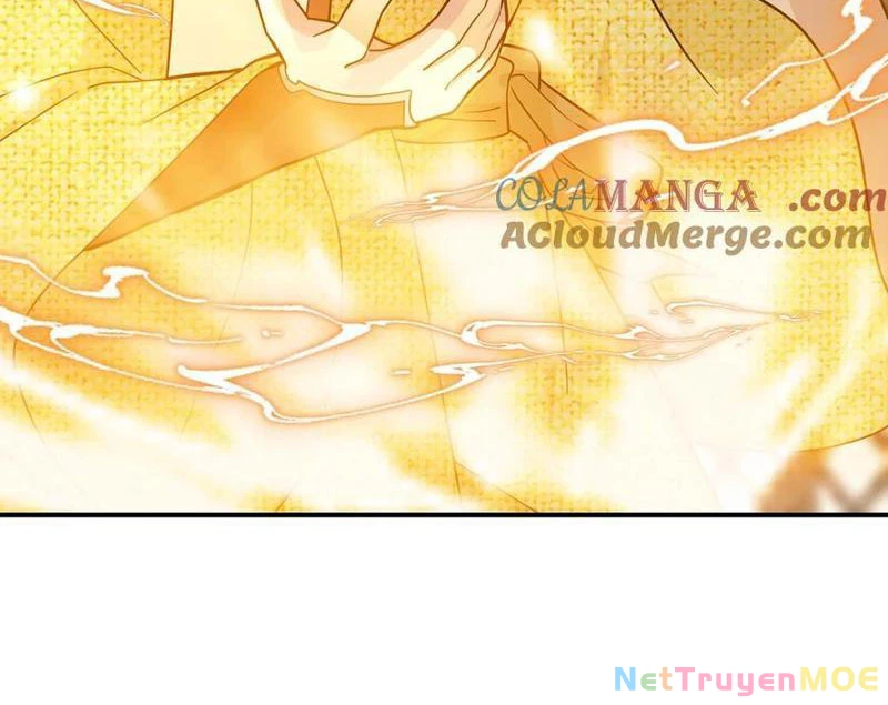 Hỗn Độn Thiên Đế Quyết Chapter 104 - 34