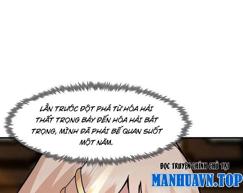Hỗn Độn Thiên Đế Quyết Chapter 104 - 35