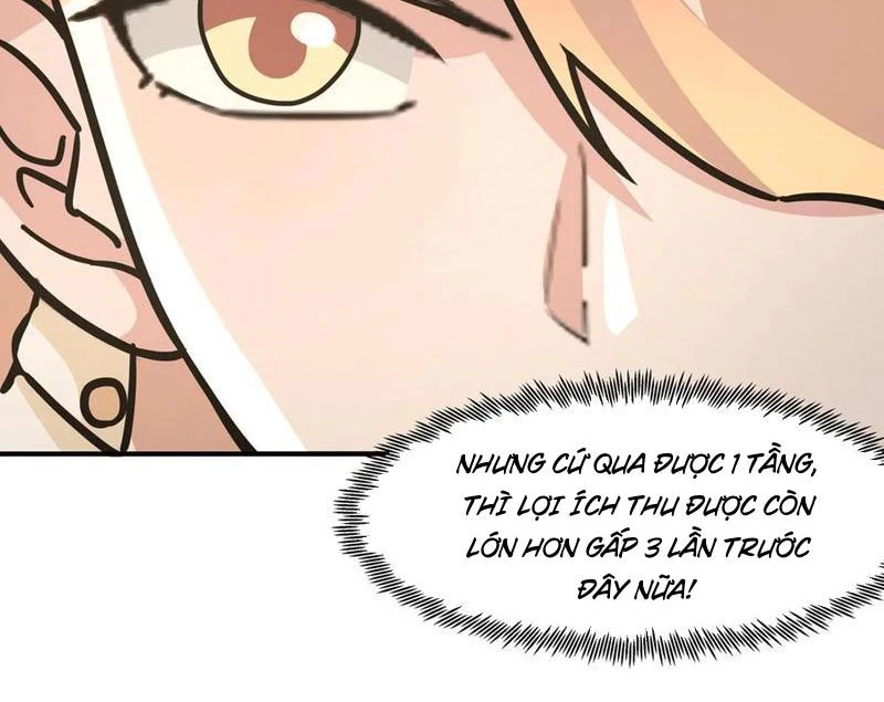 Hỗn Độn Thiên Đế Quyết Chapter 104 - 40