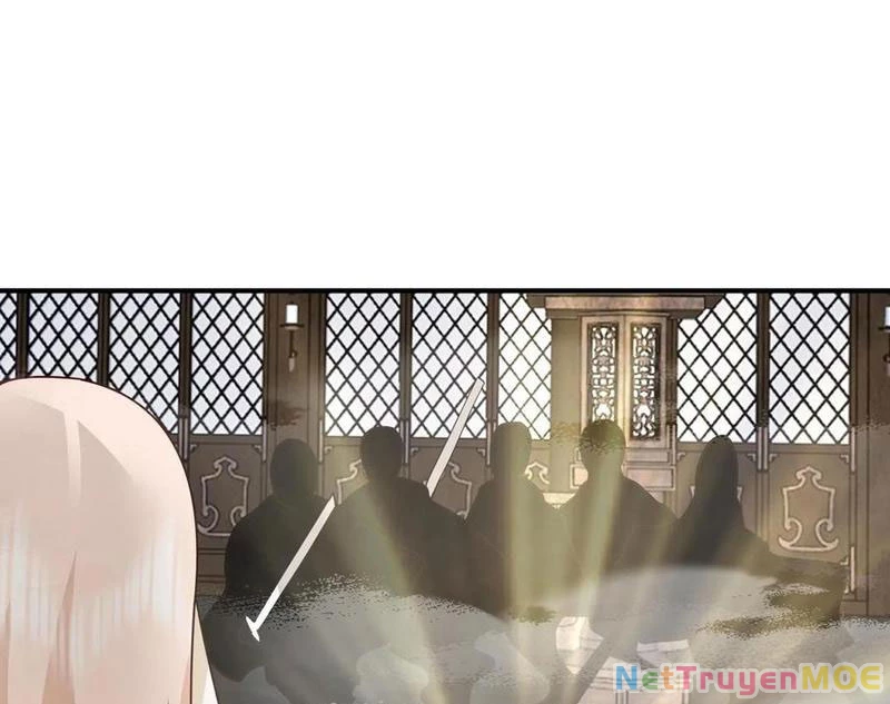Hỗn Độn Thiên Đế Quyết Chapter 104 - 41