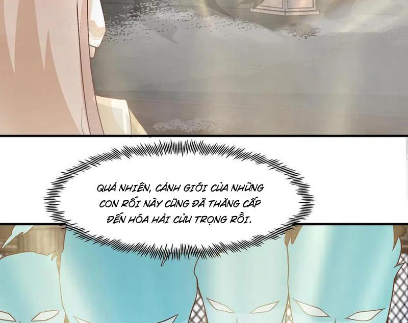 Hỗn Độn Thiên Đế Quyết Chapter 104 - 42