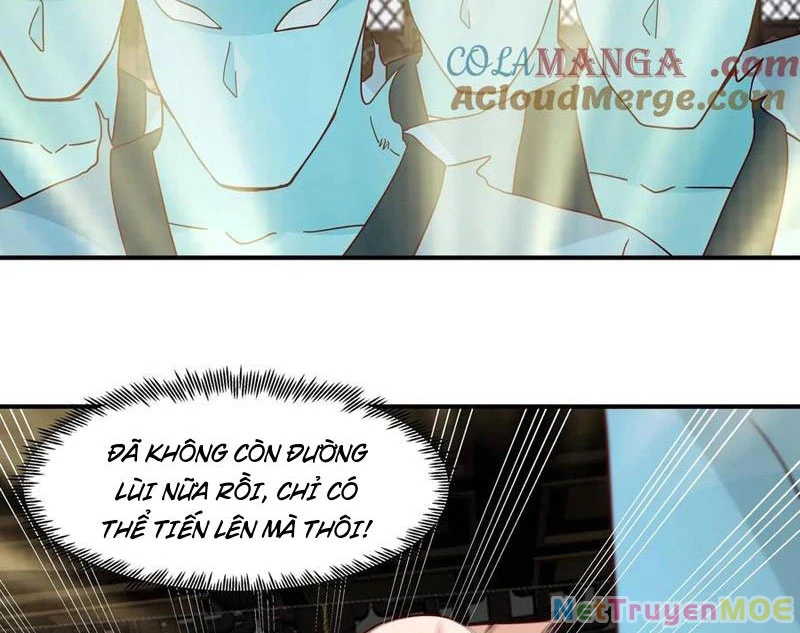 Hỗn Độn Thiên Đế Quyết Chapter 104 - 43