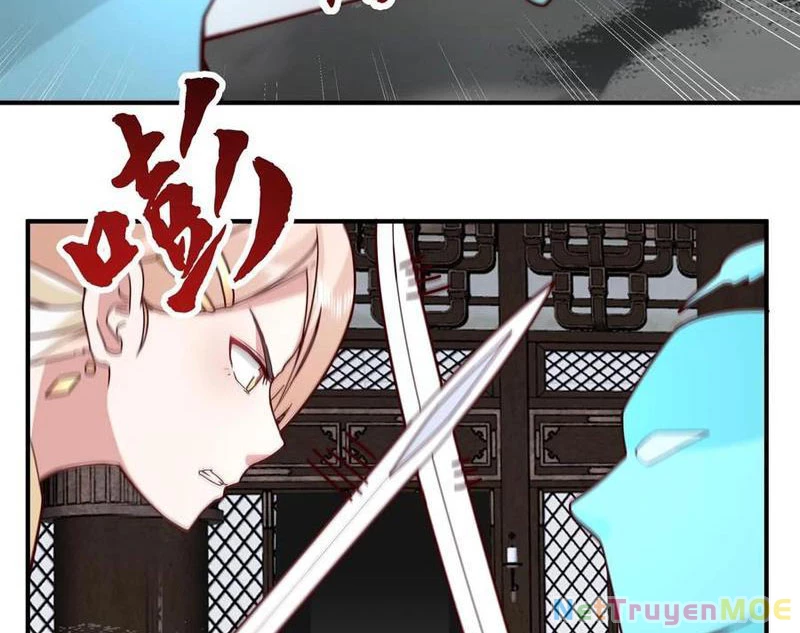 Hỗn Độn Thiên Đế Quyết Chapter 104 - 45