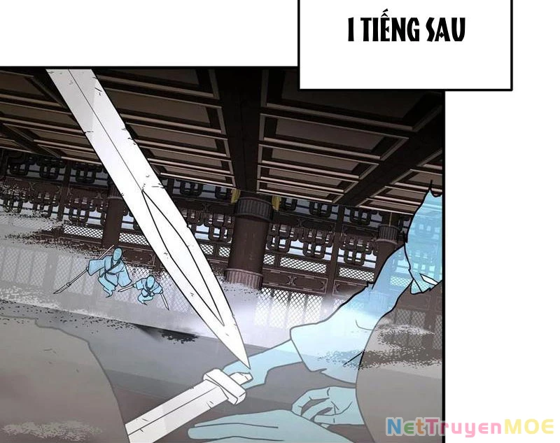 Hỗn Độn Thiên Đế Quyết Chapter 104 - 49