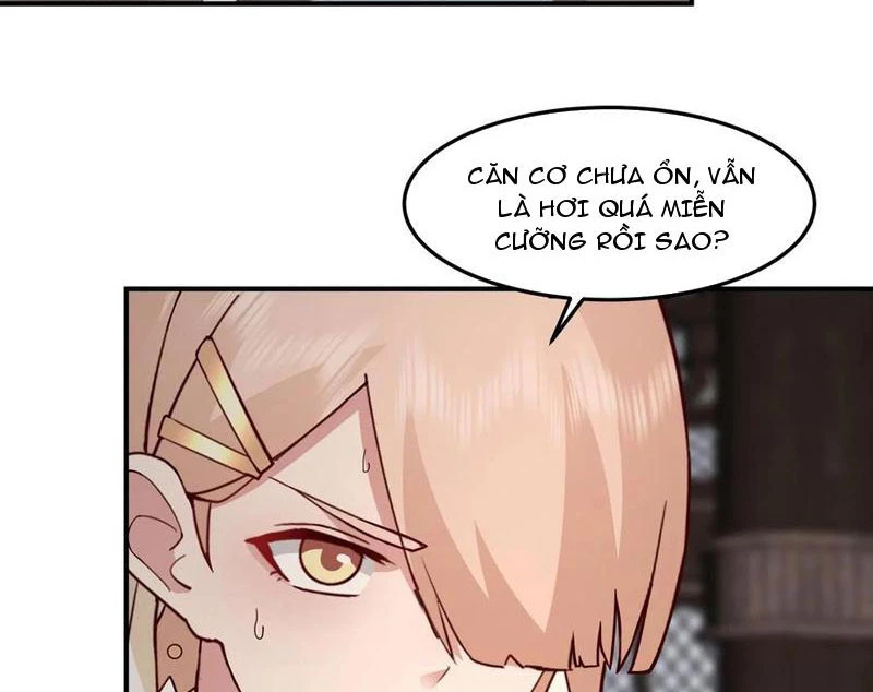 Hỗn Độn Thiên Đế Quyết Chapter 104 - 50