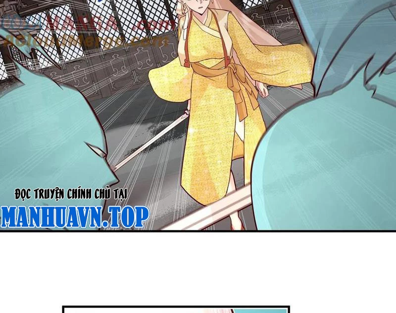 Hỗn Độn Thiên Đế Quyết Chapter 104 - 52