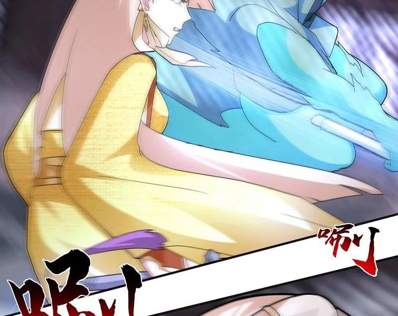 Hỗn Độn Thiên Đế Quyết Chapter 104 - 57