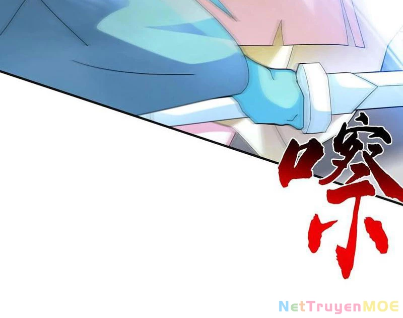 Hỗn Độn Thiên Đế Quyết Chapter 104 - 60