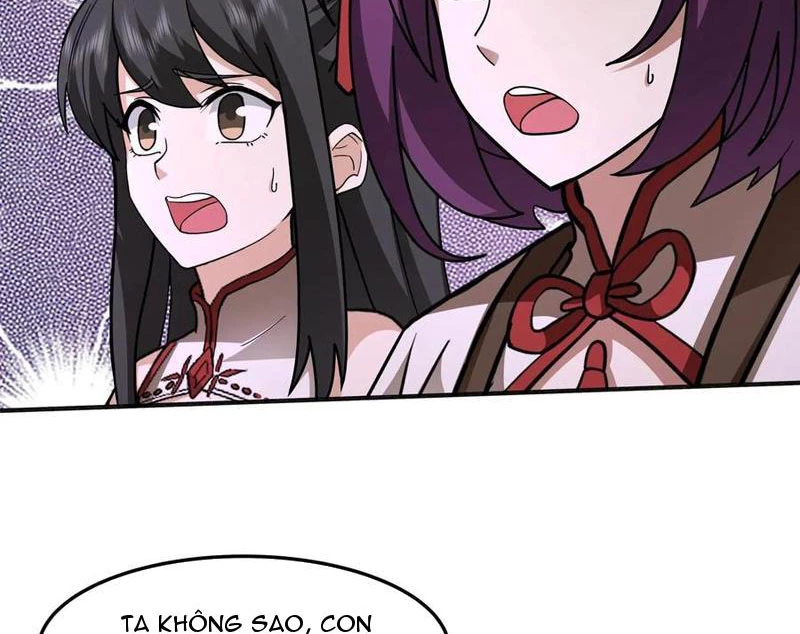 Hỗn Độn Thiên Đế Quyết Chapter 104 - 62