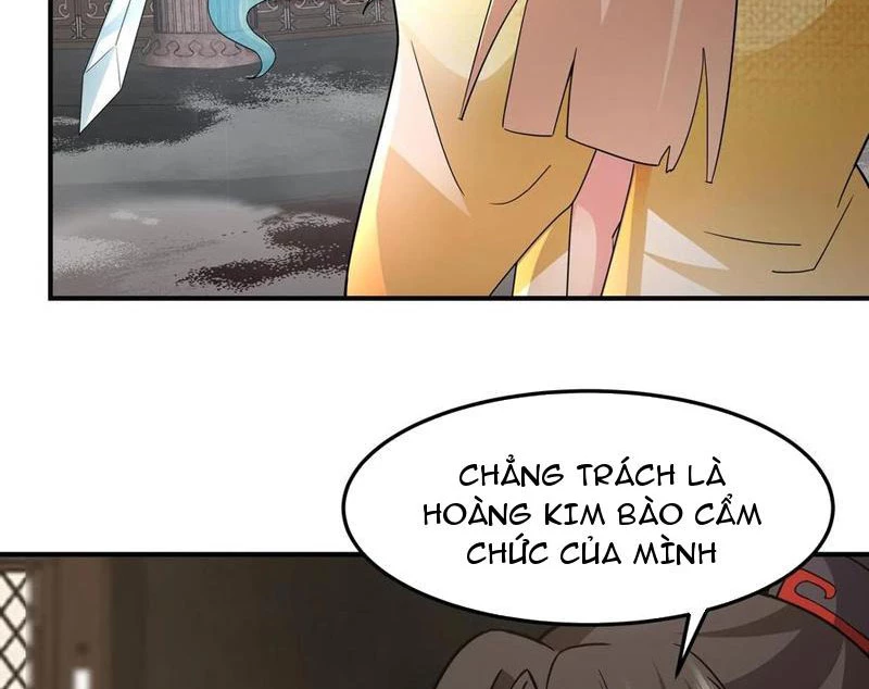 Hỗn Độn Thiên Đế Quyết Chapter 104 - 64