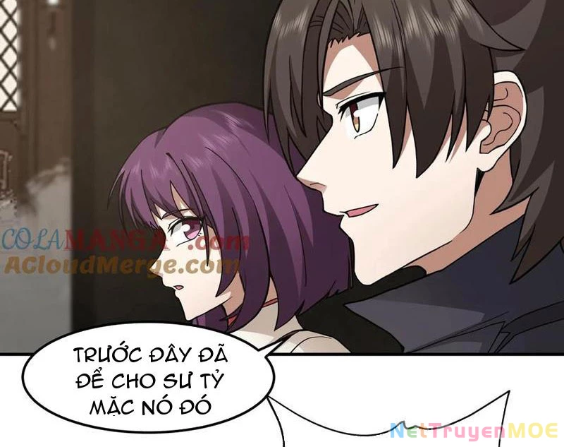 Hỗn Độn Thiên Đế Quyết Chapter 104 - 65