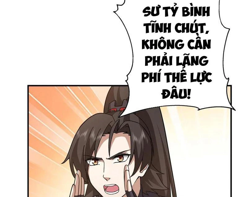 Hỗn Độn Thiên Đế Quyết Chapter 104 - 66