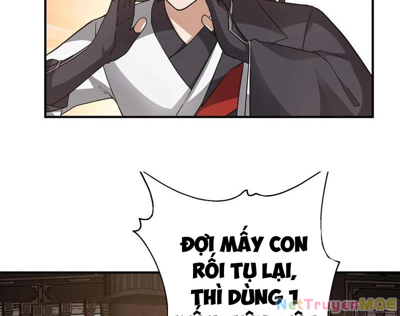 Hỗn Độn Thiên Đế Quyết Chapter 104 - 67