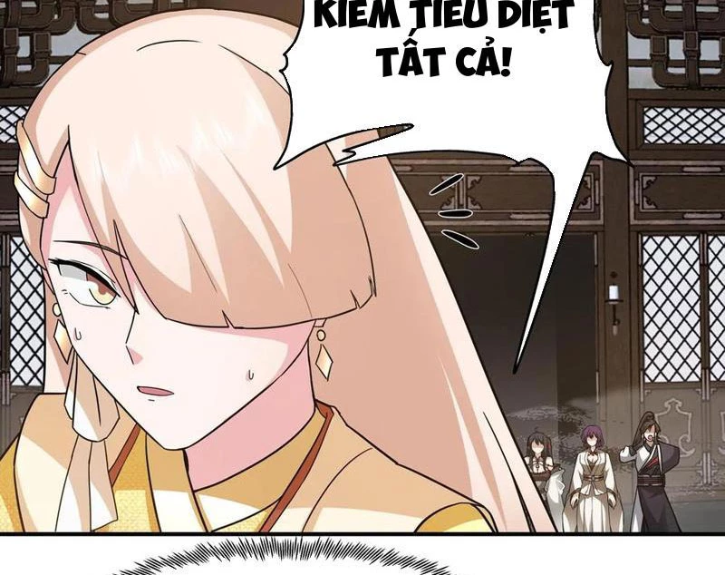 Hỗn Độn Thiên Đế Quyết Chapter 104 - 68
