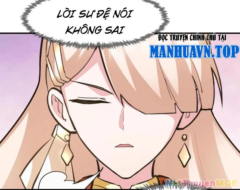 Hỗn Độn Thiên Đế Quyết Chapter 104 - 69