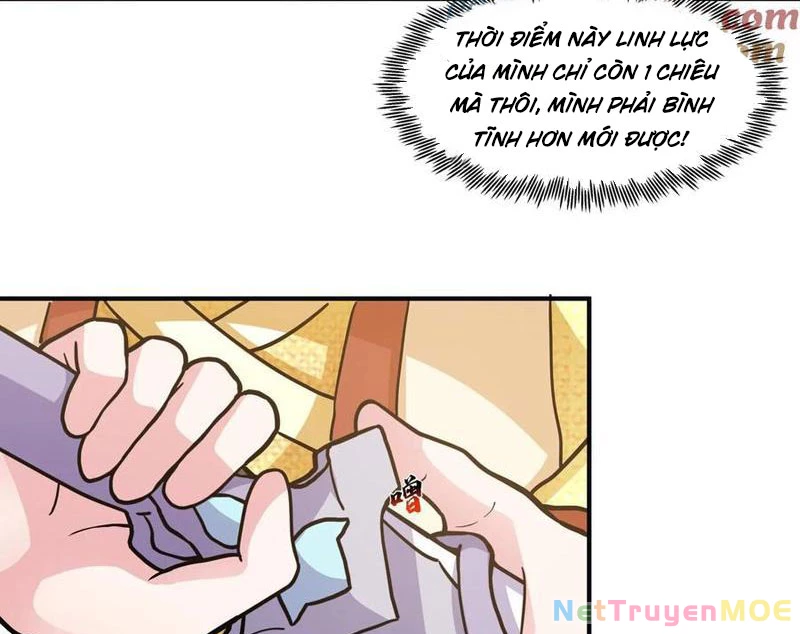 Hỗn Độn Thiên Đế Quyết Chapter 104 - 70