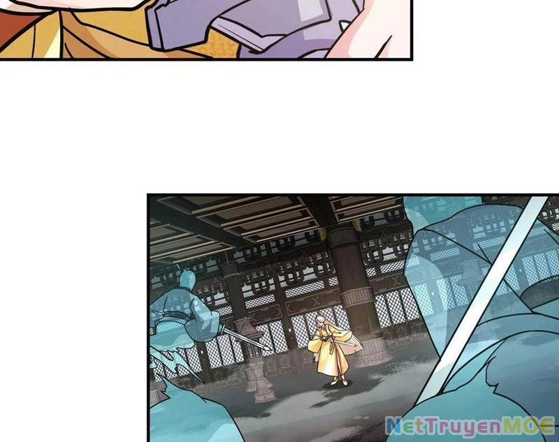 Hỗn Độn Thiên Đế Quyết Chapter 104 - 71