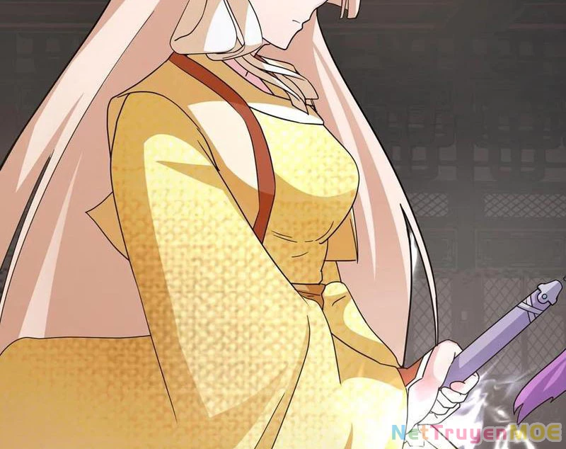 Hỗn Độn Thiên Đế Quyết Chapter 104 - 73