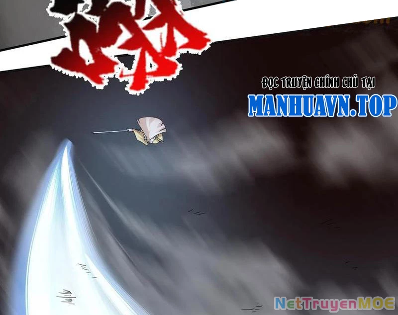 Hỗn Độn Thiên Đế Quyết Chapter 104 - 79