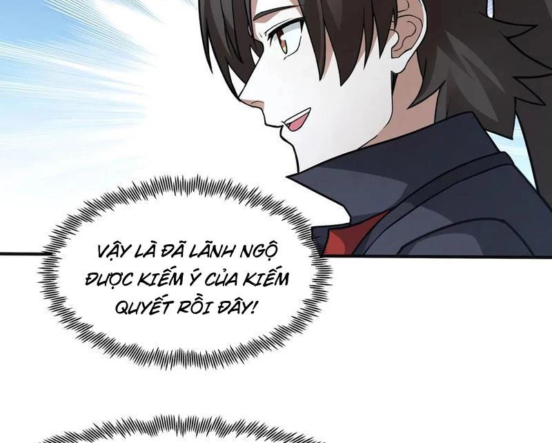 Hỗn Độn Thiên Đế Quyết Chapter 104 - 81