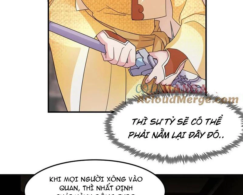 Hỗn Độn Thiên Đế Quyết Chapter 104 - 83