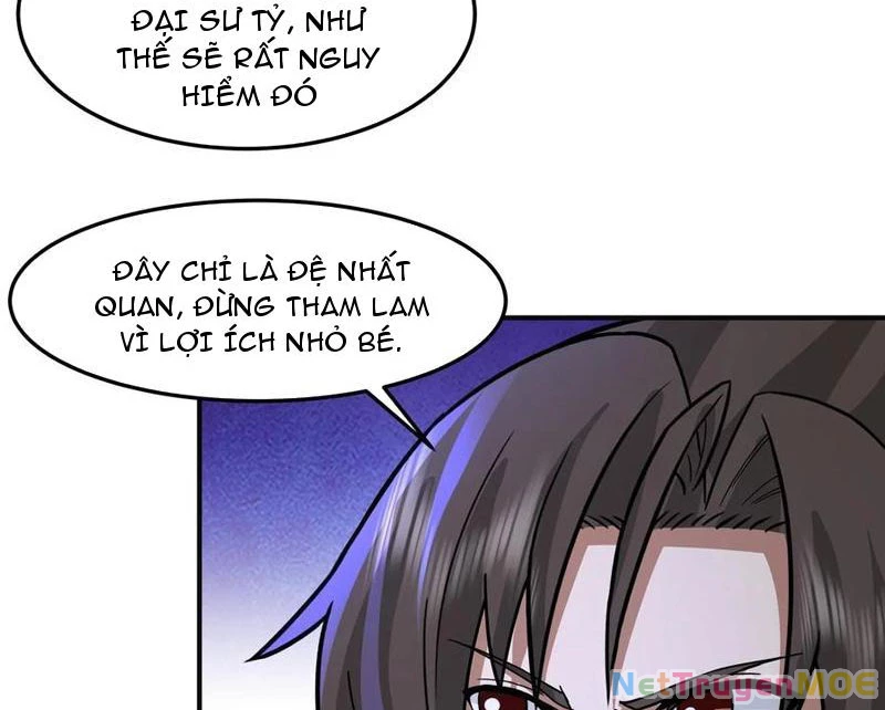 Hỗn Độn Thiên Đế Quyết Chapter 104 - 85