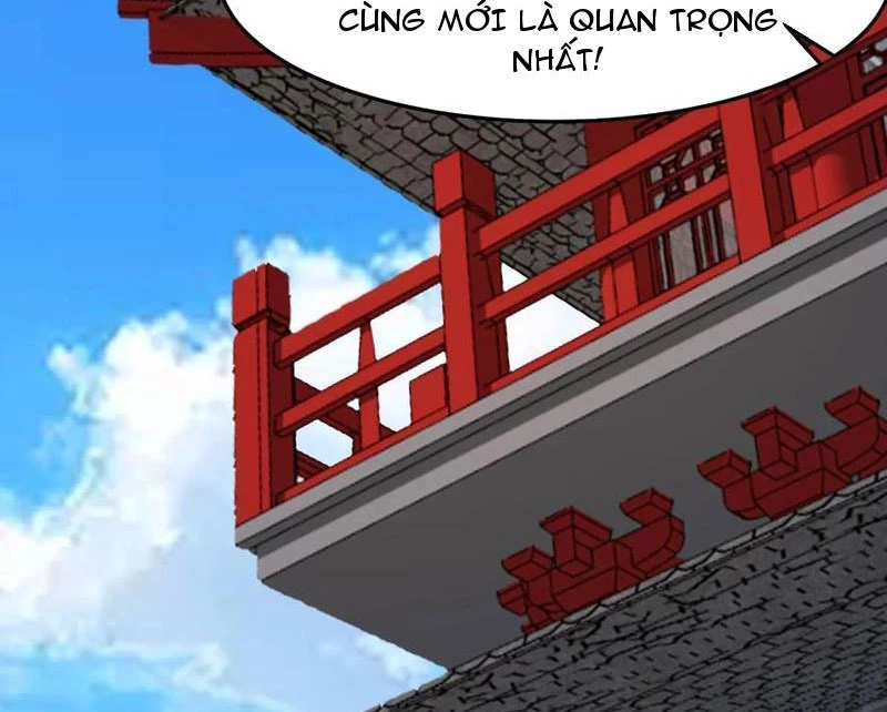 Hỗn Độn Thiên Đế Quyết Chapter 104 - 87