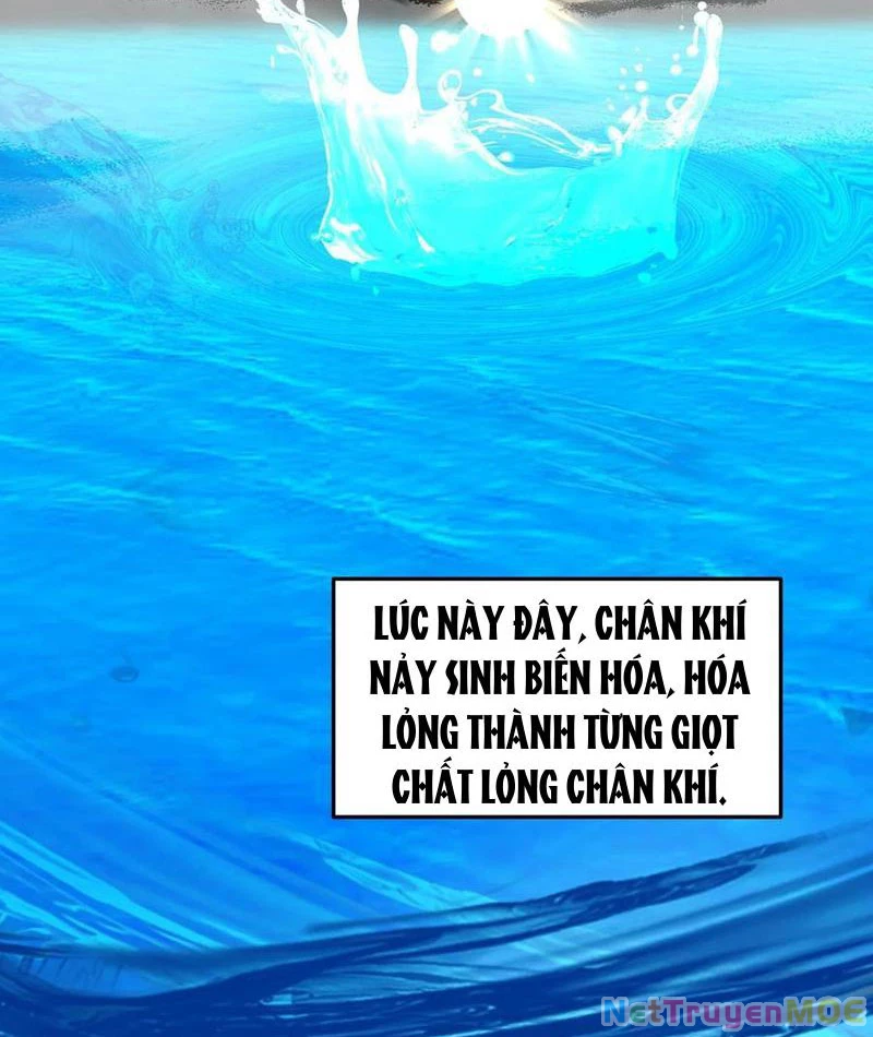Hỗn Độn Thiên Đế Quyết Chapter 105 - 22