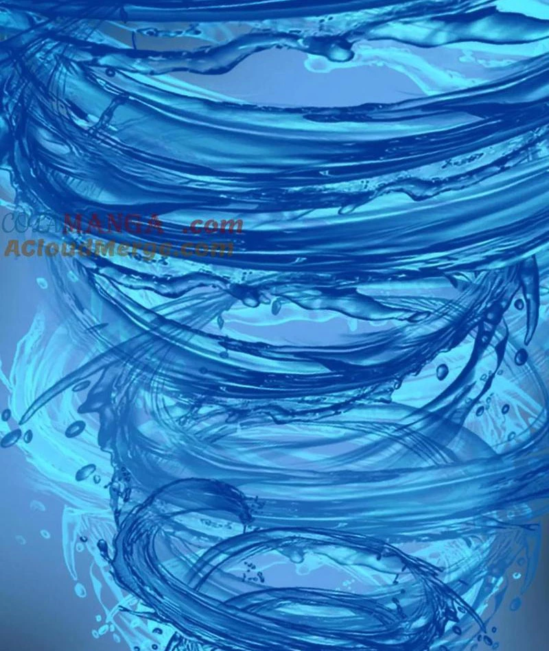 Hỗn Độn Thiên Đế Quyết Chapter 105 - 23