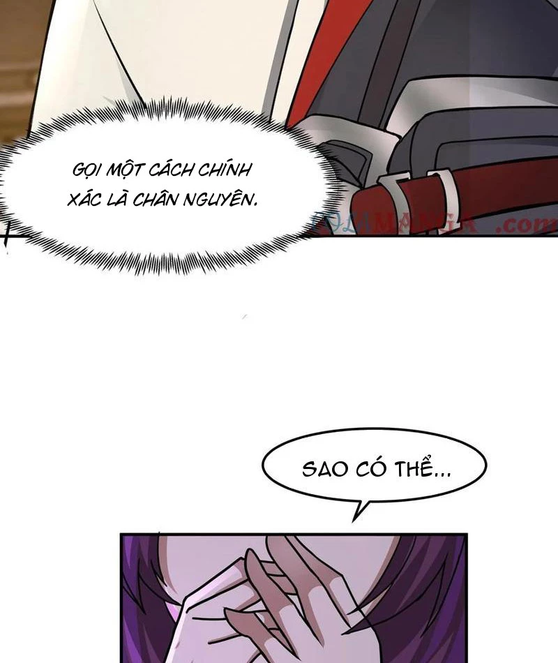 Hỗn Độn Thiên Đế Quyết Chapter 105 - 26