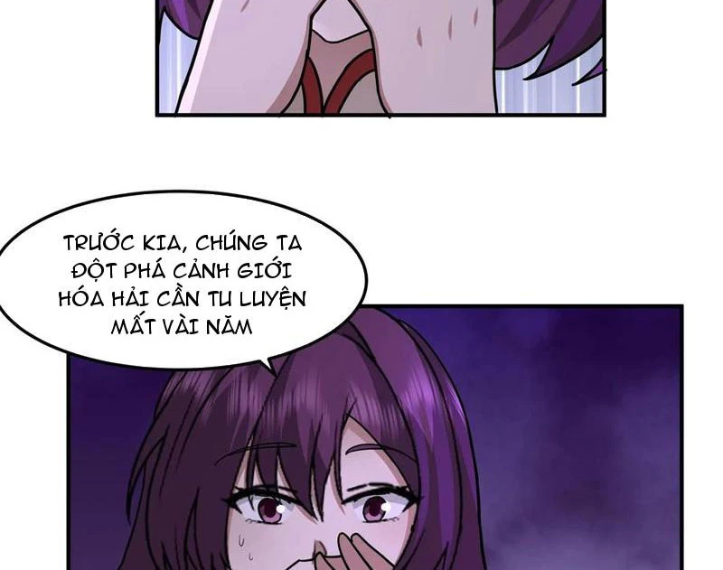 Hỗn Độn Thiên Đế Quyết Chapter 105 - 27