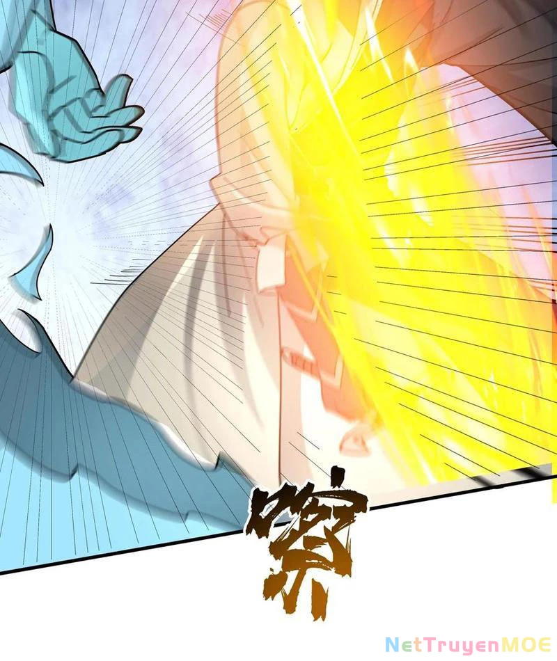 Hỗn Độn Thiên Đế Quyết Chapter 105 - 36
