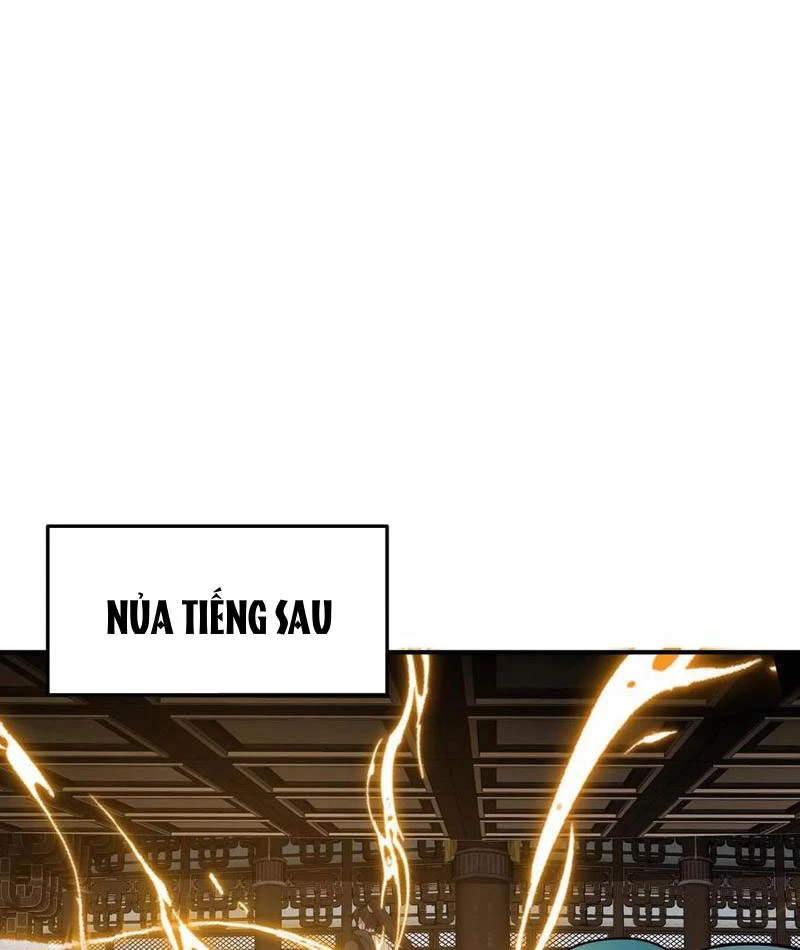 Hỗn Độn Thiên Đế Quyết Chapter 105 - 40