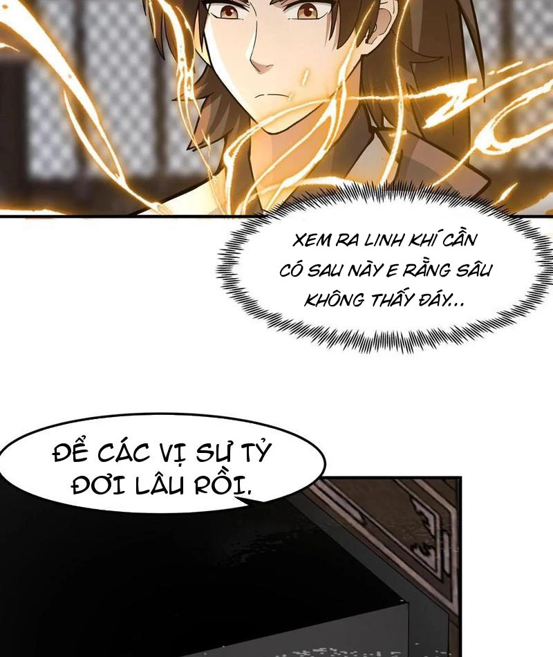 Hỗn Độn Thiên Đế Quyết Chapter 105 - 42