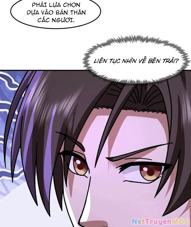 Hỗn Độn Thiên Đế Quyết Chapter 105 - 48