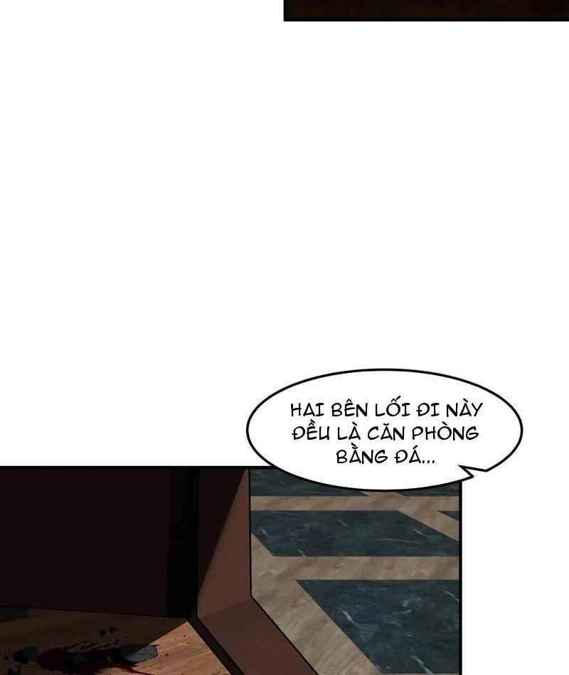 Hỗn Độn Thiên Đế Quyết Chapter 105 - 51