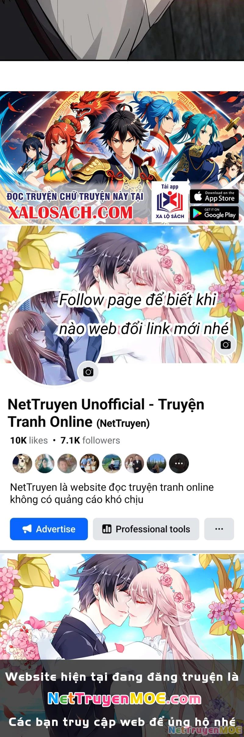 Hỗn Độn Thiên Đế Quyết Chapter 105 - 59