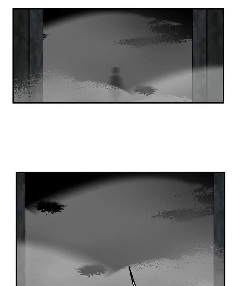 Hỗn Độn Thiên Đế Quyết Chapter 106 - 10