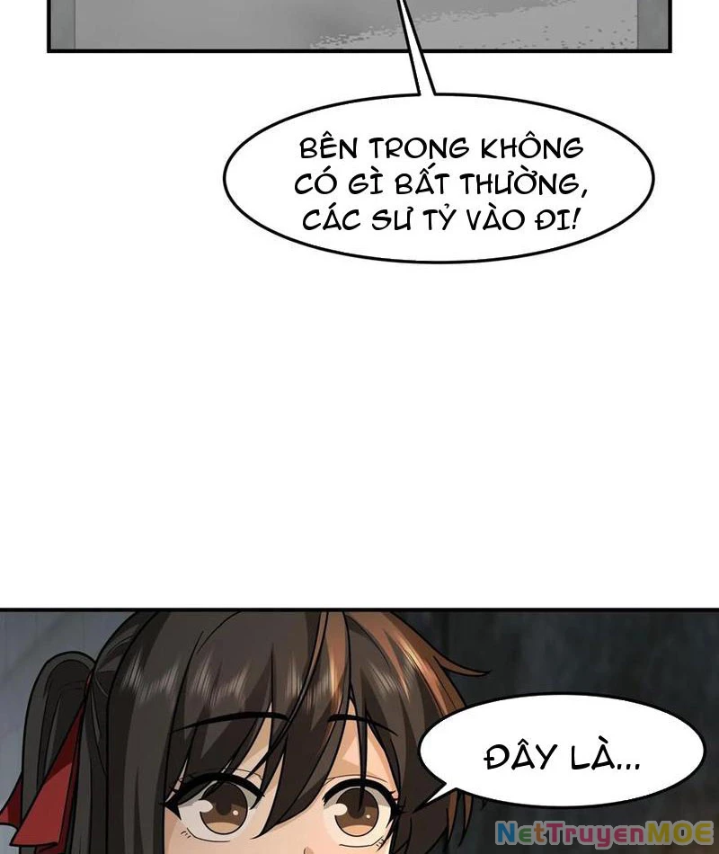 Hỗn Độn Thiên Đế Quyết Chapter 106 - 11
