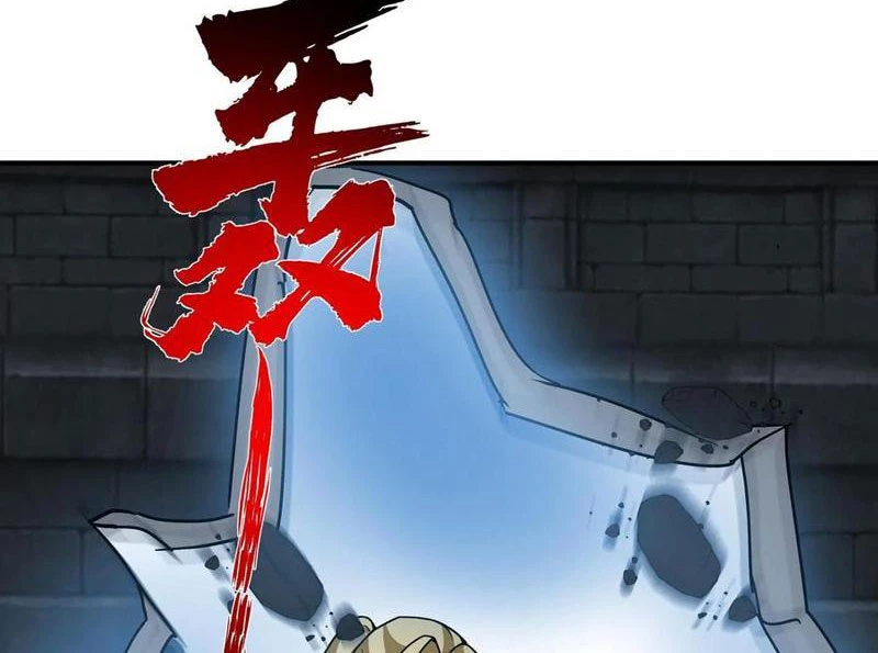 Hỗn Độn Thiên Đế Quyết Chapter 106 - 27