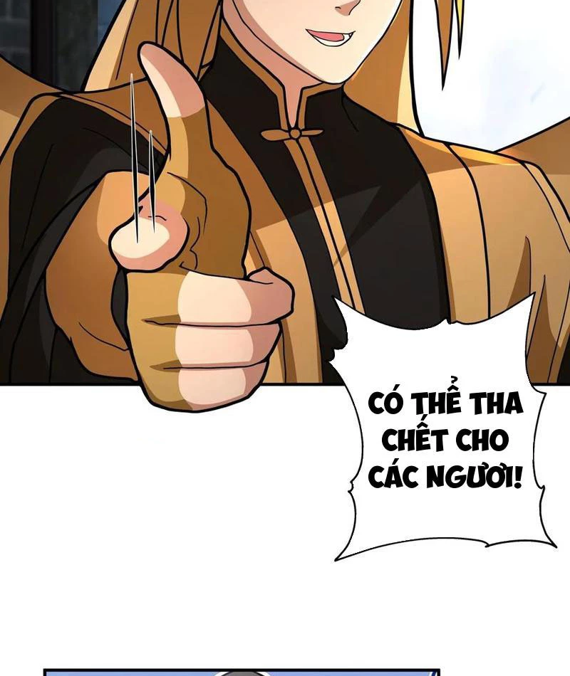 Hỗn Độn Thiên Đế Quyết Chapter 106 - 32