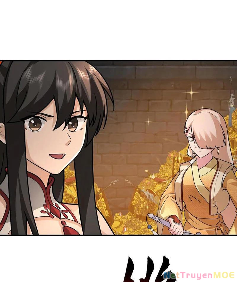 Hỗn Độn Thiên Đế Quyết Chapter 106 - 37