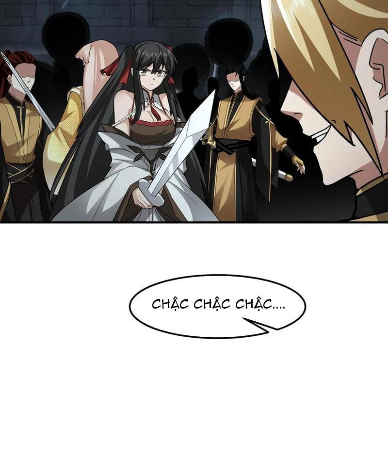 Hỗn Độn Thiên Đế Quyết Chapter 106 - 43
