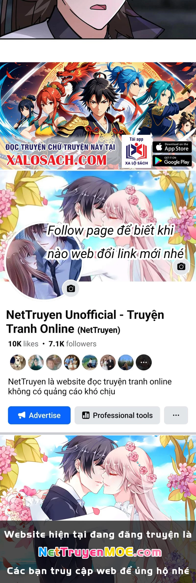 Hỗn Độn Thiên Đế Quyết Chapter 106 - 56