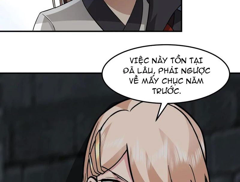 Hỗn Độn Thiên Đế Quyết Chapter 107 - 27