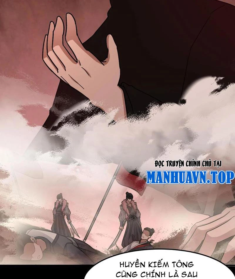 Hỗn Độn Thiên Đế Quyết Chapter 107 - 33