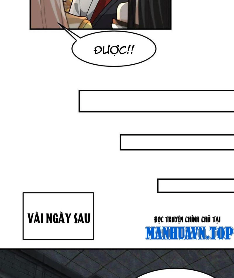Hỗn Độn Thiên Đế Quyết Chapter 107 - 46