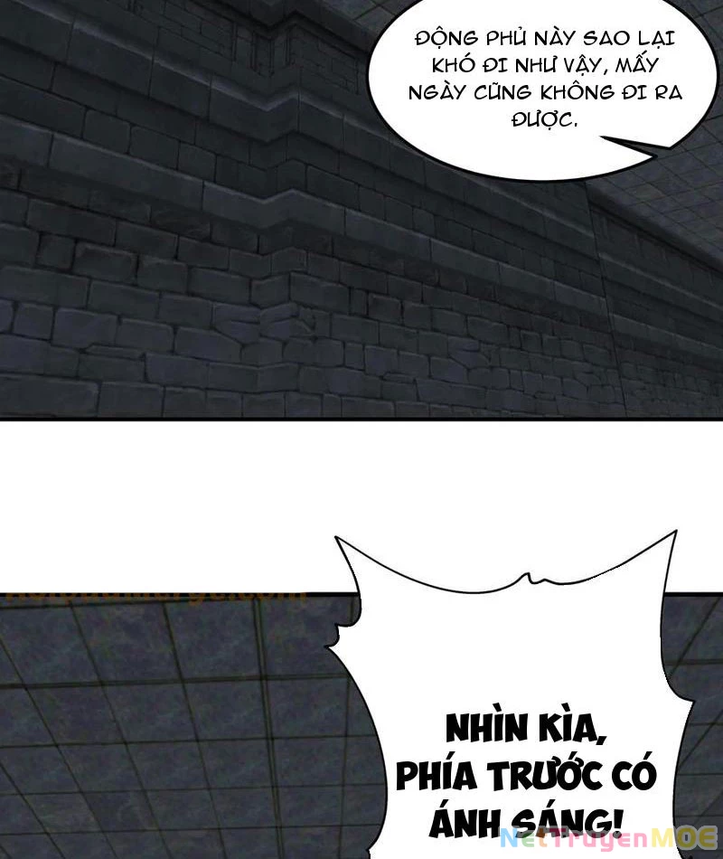 Hỗn Độn Thiên Đế Quyết Chapter 107 - 47