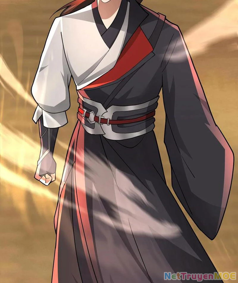 Hỗn Độn Thiên Đế Quyết Chapter 108 - 3